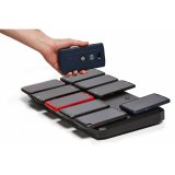 Trdls oplader CROSSCALL PWST.BO.NN000 #3