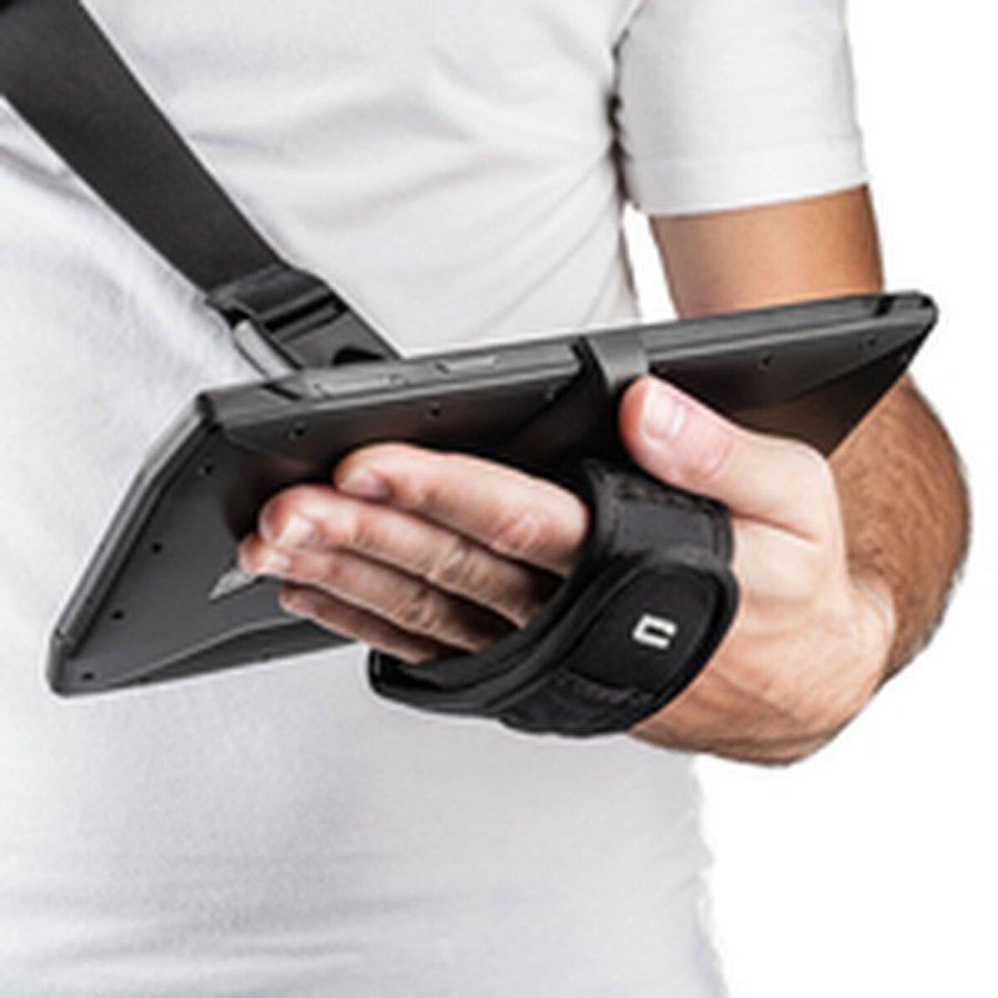 Strop Crosscall STRAP-BO #9
