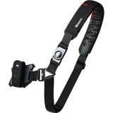 Strop Crosscall STRAP-BO #11
