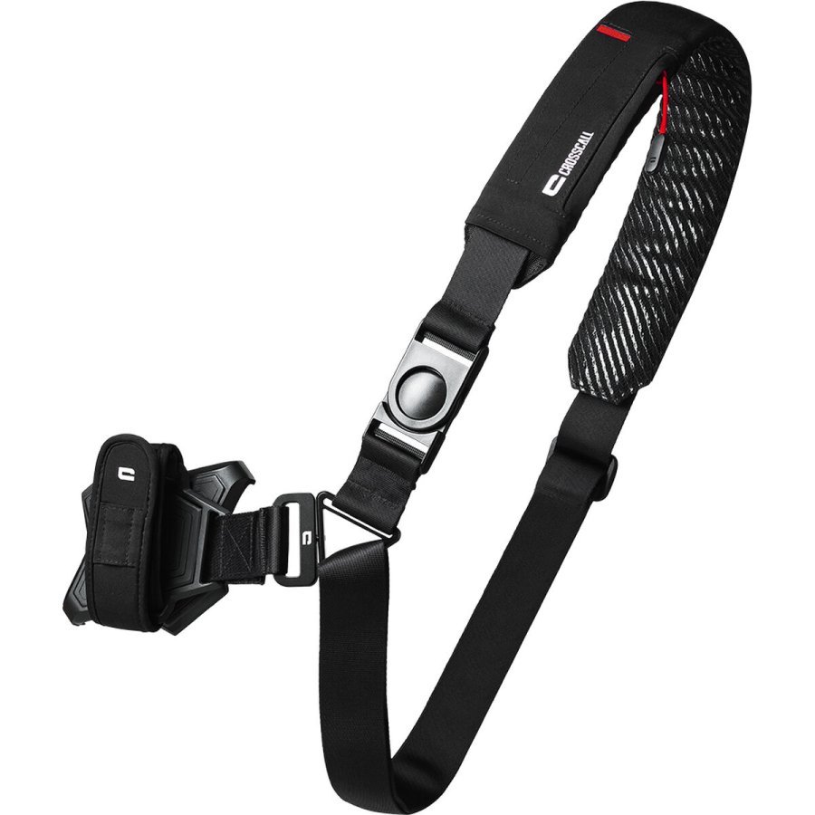 Strop Crosscall STRAP-BO #11