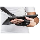 Strop Crosscall STRAP-BO #1