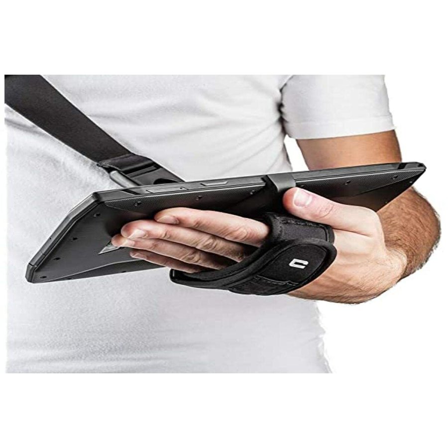 Strop Crosscall STRAP-BO #1