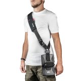 Strop Crosscall STRAP-BO #13