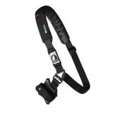 Strop Crosscall STRAP-BO #3