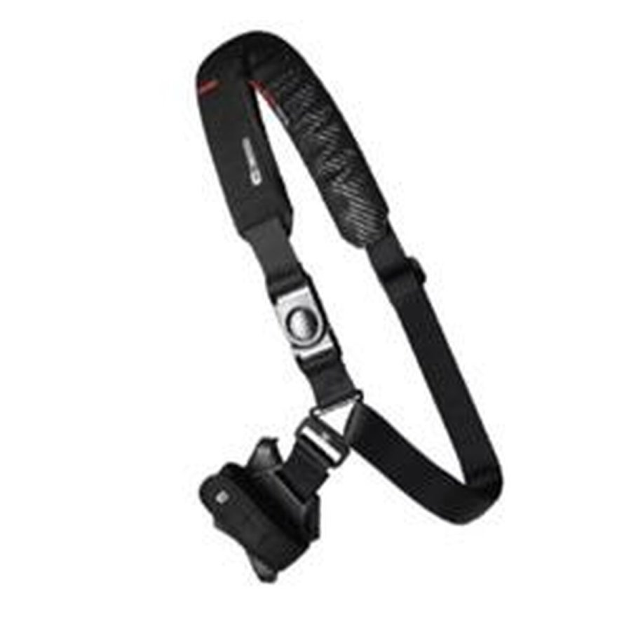 Strop Crosscall STRAP-BO #3