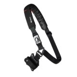 Strop Crosscall STRAP-BO #5