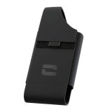 Mobilcover CROSSCALL HOLSTER Sort #1