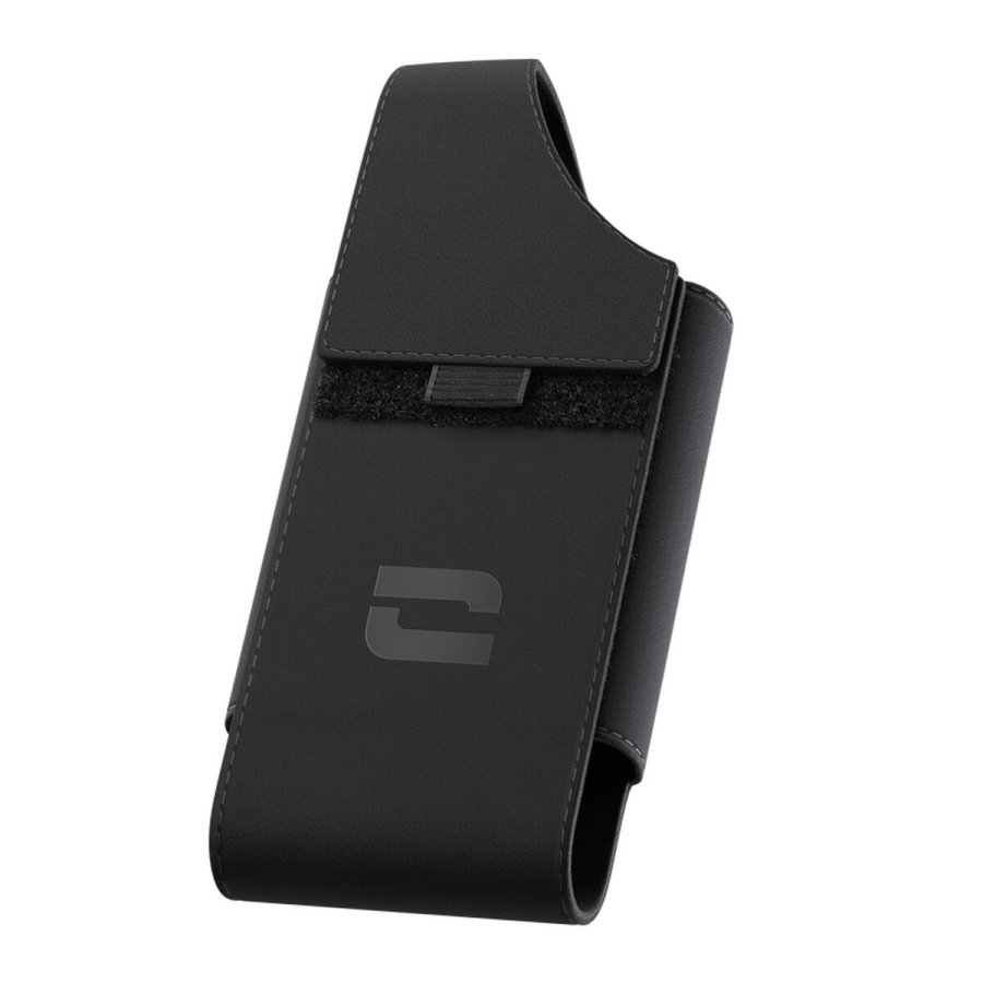 Mobilcover CROSSCALL HOLSTER Sort #1
