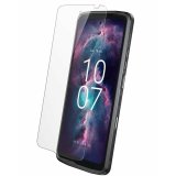 Skrmbeskytter til tablet Stellar X5 Crosscall 1303299999270 #1