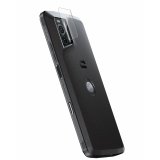 Skrmbeskytter til tablet Stellar X5 Crosscall 1303299999270 #2