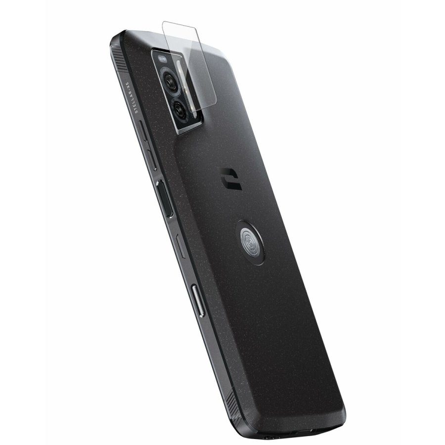 Skrmbeskytter til tablet Stellar X5 Crosscall 1303299999270 #2