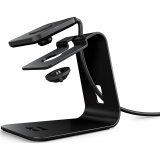 Trdls oplader Crosscall X-DOCKe #1