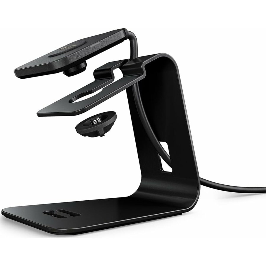 Trdls oplader Crosscall X-DOCKe #1