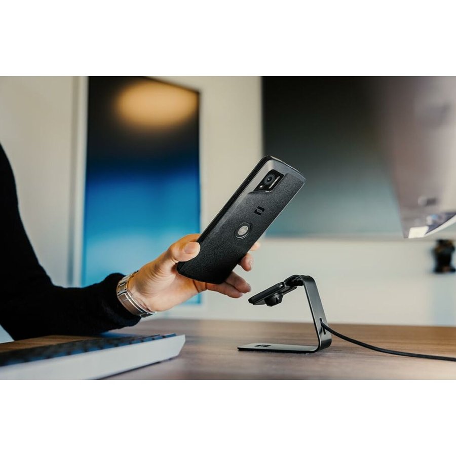 Trdls oplader Crosscall X-DOCKe #2