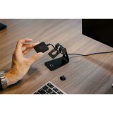 Trdls oplader Crosscall X-DOCKe #3