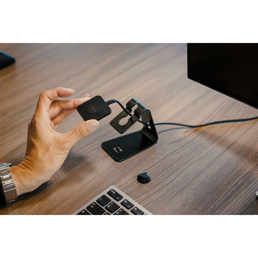 Trdls oplader Crosscall X-DOCKe #3