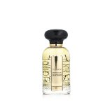 Unisex parfume Nasamat Maroccan Leather EDP 100 ml #2