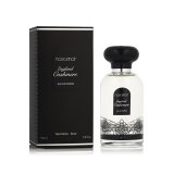 Unisex parfume Nasamat England Cashmere EDP 100 ml #1