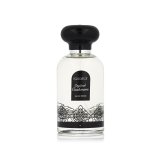Unisex parfume Nasamat England Cashmere EDP 100 ml #2