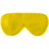 Dynebetr�k s�t Pok�mon 30 x 7 x 30 cm Gul Seng 140 4 Dele #2