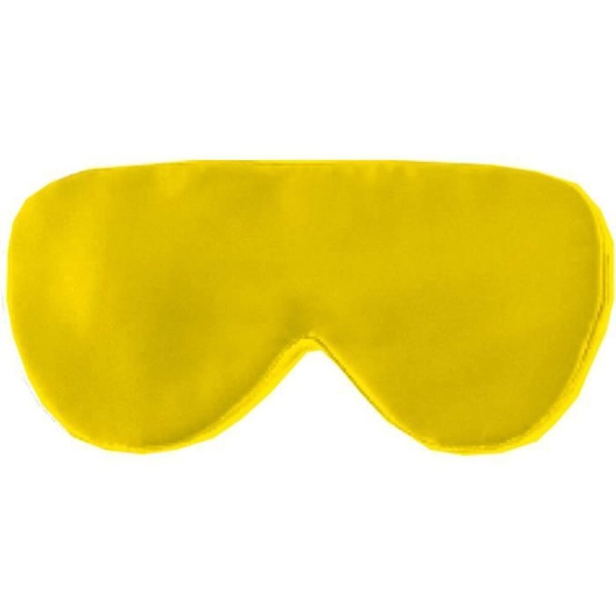 Dynebetr�k s�t Pok�mon 30 x 7 x 30 cm Gul Seng 140 4 Dele #2