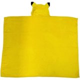 T�ppe Pok�mon #3