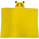 T�ppe Pok�mon #4