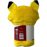 T�ppe Pok�mon #5