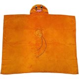 T�ppe Pok�mon #3