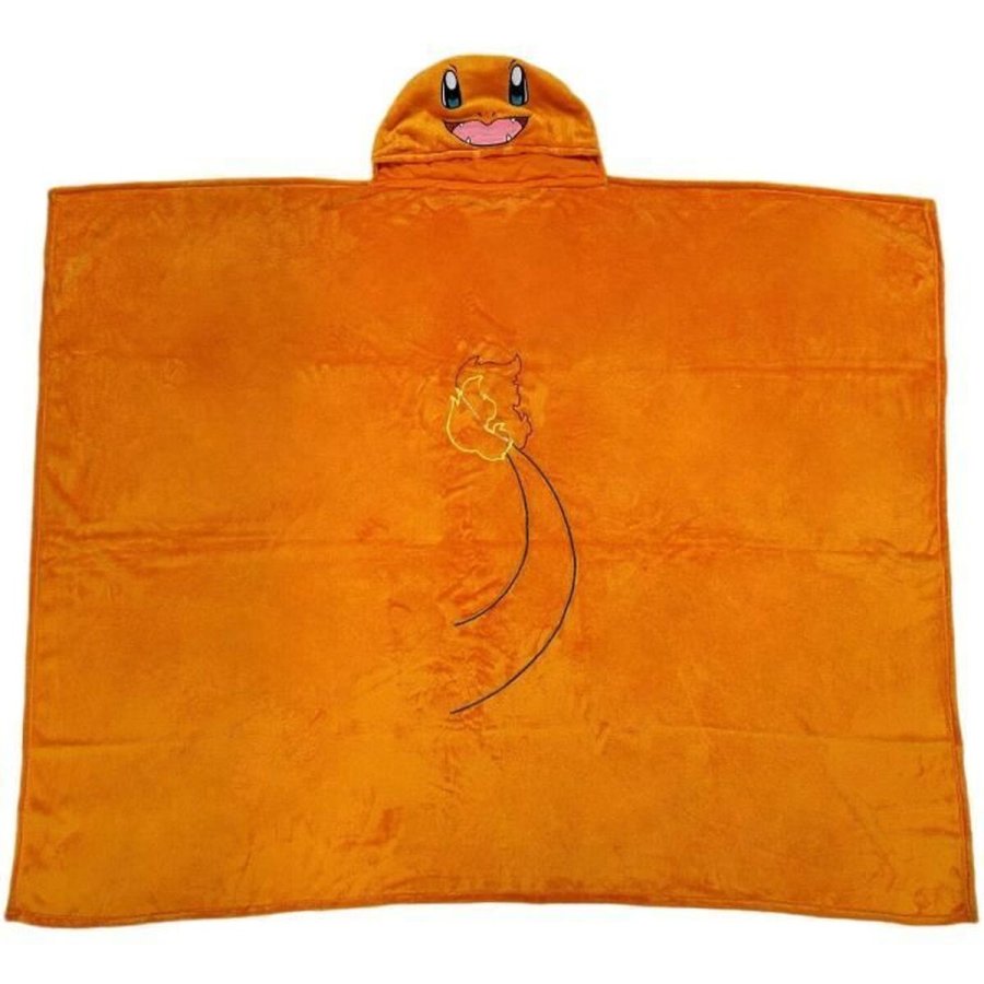 T�ppe Pok�mon #3