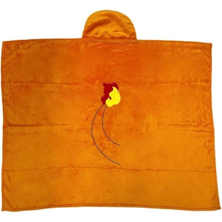 T�ppe Pok�mon #4