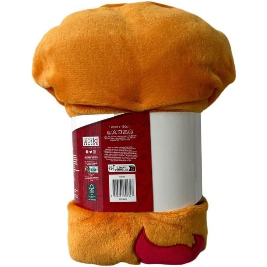 T�ppe Pok�mon #5