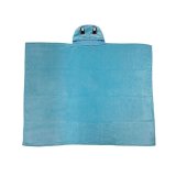 T�ppe Pok�mon #2