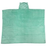 T�ppe Pok�mon 32 x 10 x 22 cm Gr�n dyr #3