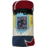 T�ppe Naruto Sort dyr #5