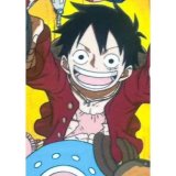 T�ppe One Piece Multifarvet Skotske billeder #2