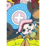 T�ppe One Piece Multifarvet Skotske billeder #4
