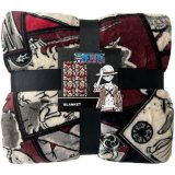 T�ppe One Piece #2