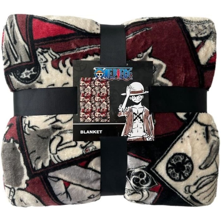 T�ppe One Piece #2