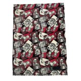 T�ppe One Piece #3