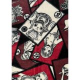 T�ppe One Piece #5