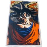 T�ppe Dragon Ball dyr #1
