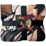 T�ppe Dragon Ball dyr #4