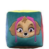Pude The Paw Patrol Multifarvet Polyester Brns #3