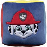 Pude The Paw Patrol Multifarvet Polyester Brns #5
