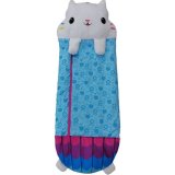 T�ppe Gabby's Dollhouse Multifarvet Pink dyr #1