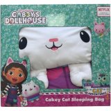 T�ppe Gabby's Dollhouse Multifarvet Pink dyr #2