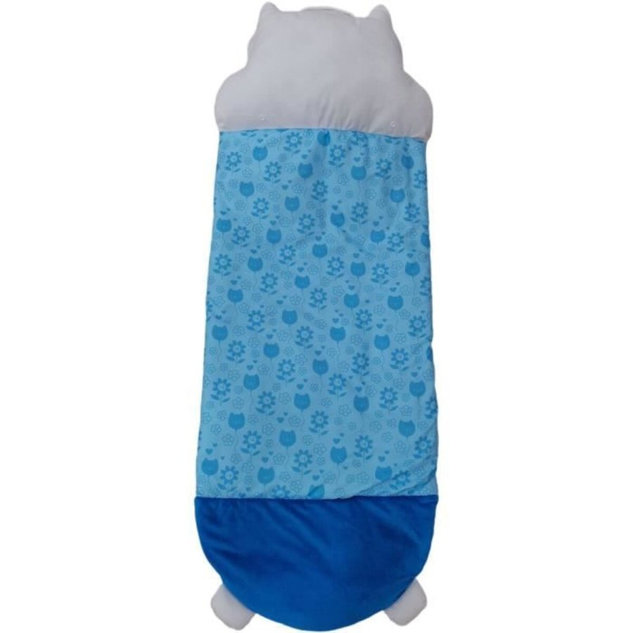 T�ppe Gabby's Dollhouse Multifarvet Pink dyr #4