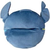 T�ppe Stitch 43 x 15 x 40 cm Bl� dyr #2