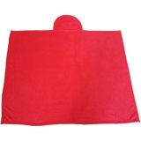 T�ppe Spidey R�d dyr #2